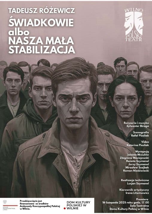 image.jpeg?5320045fb81b4d2990cb63bec3138a86