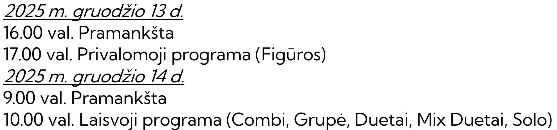 image.jpeg?9bceba35a3835f5da94224a7435e3029