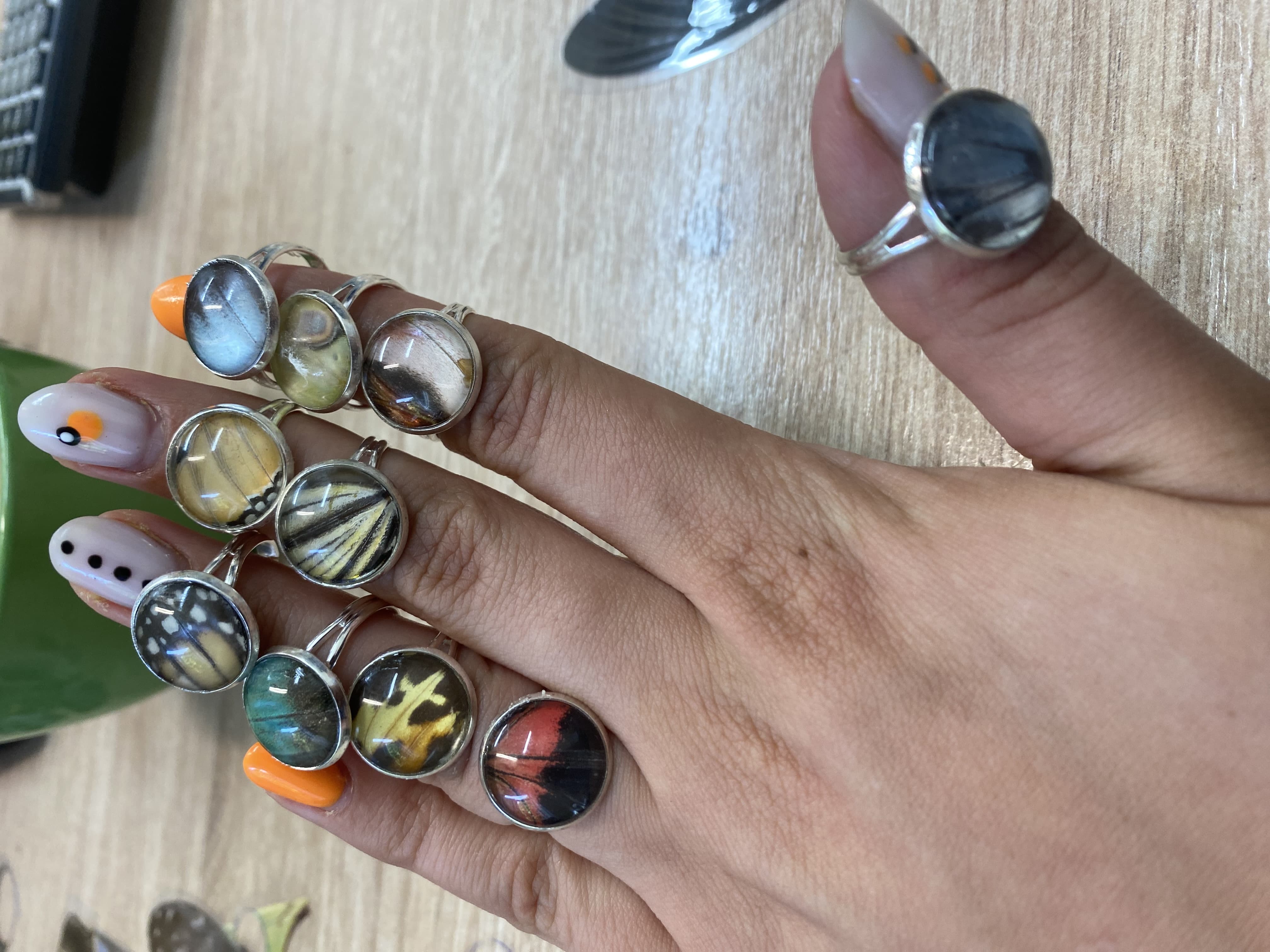 tempimage0fm91r.jpeg?6b3221d655cc3edaa567eee15e29e592