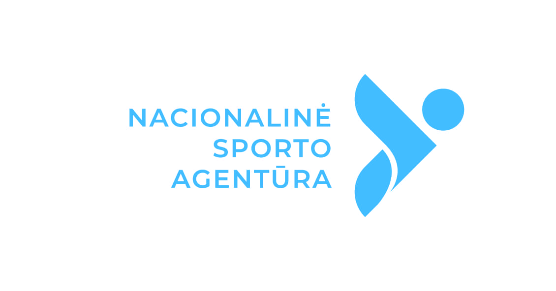 nacionaline-sporto-agentura-main-cmyk-lbl-100.jpeg?478cdef4eb098587ebecef519b230b82