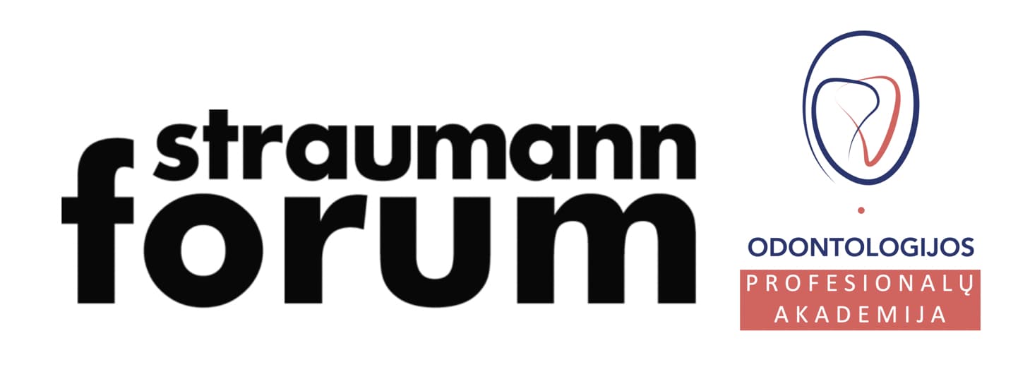 screenshot-2024-12-19-at-22-10-32.jpeg?f18ede6404c344be0c306ed0194d64d1