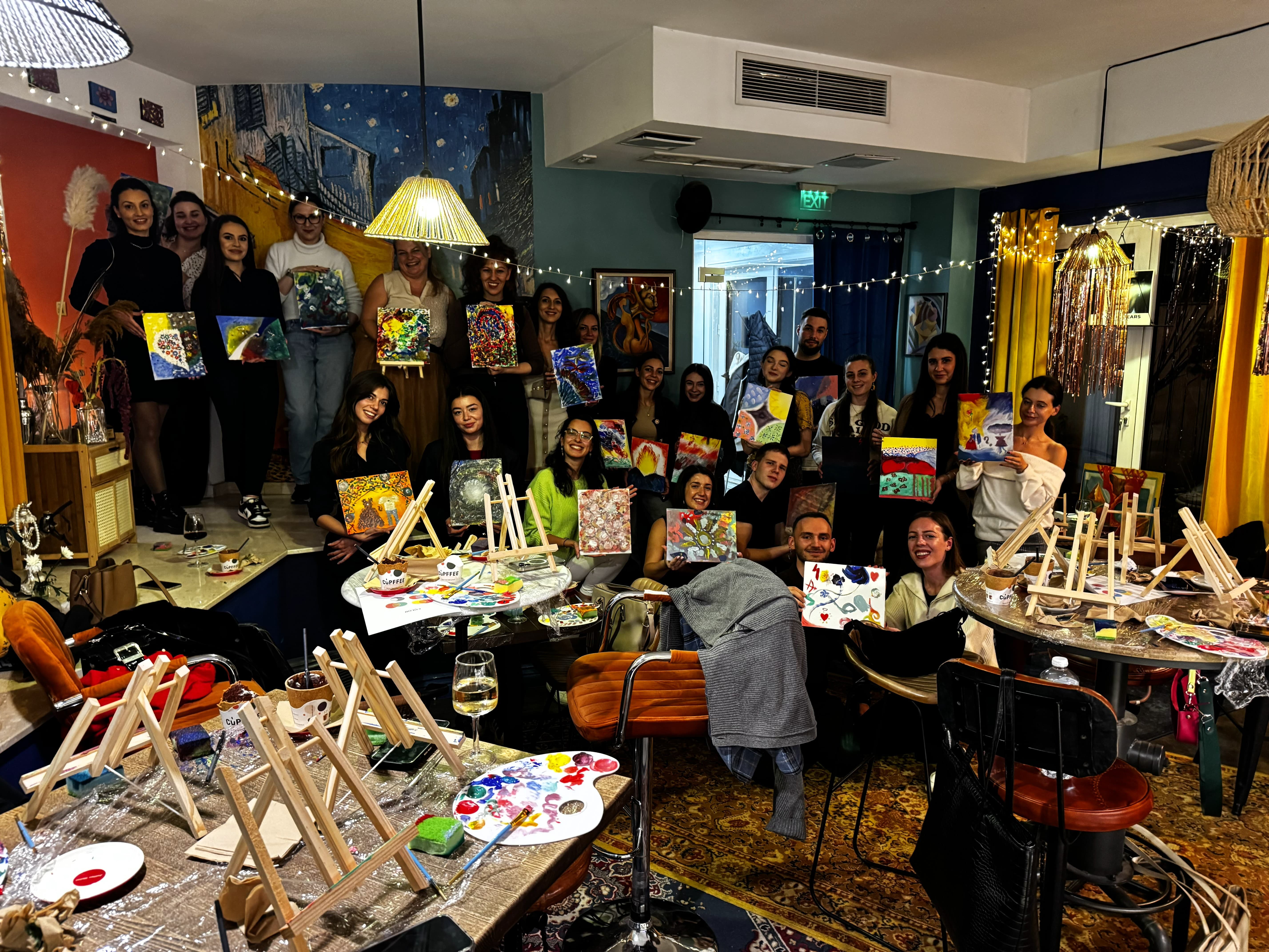 img-3651.jpeg?92726c6f4ec232032d496d85f210733e