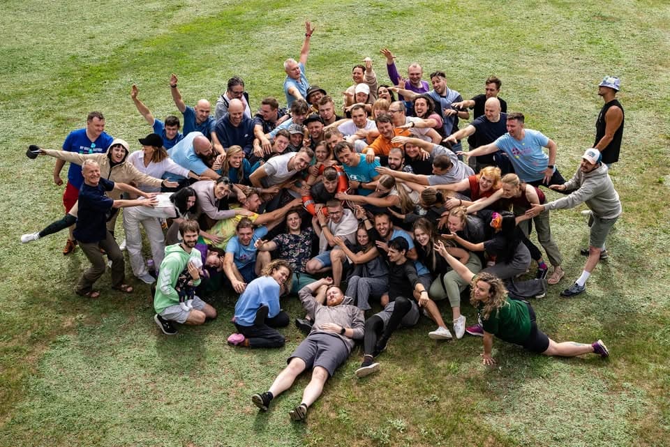 3iQGh_454689892-1045385294005288-6061272844025296854-n.jpeg?c1581144b84852f2f03359a927ec2efa