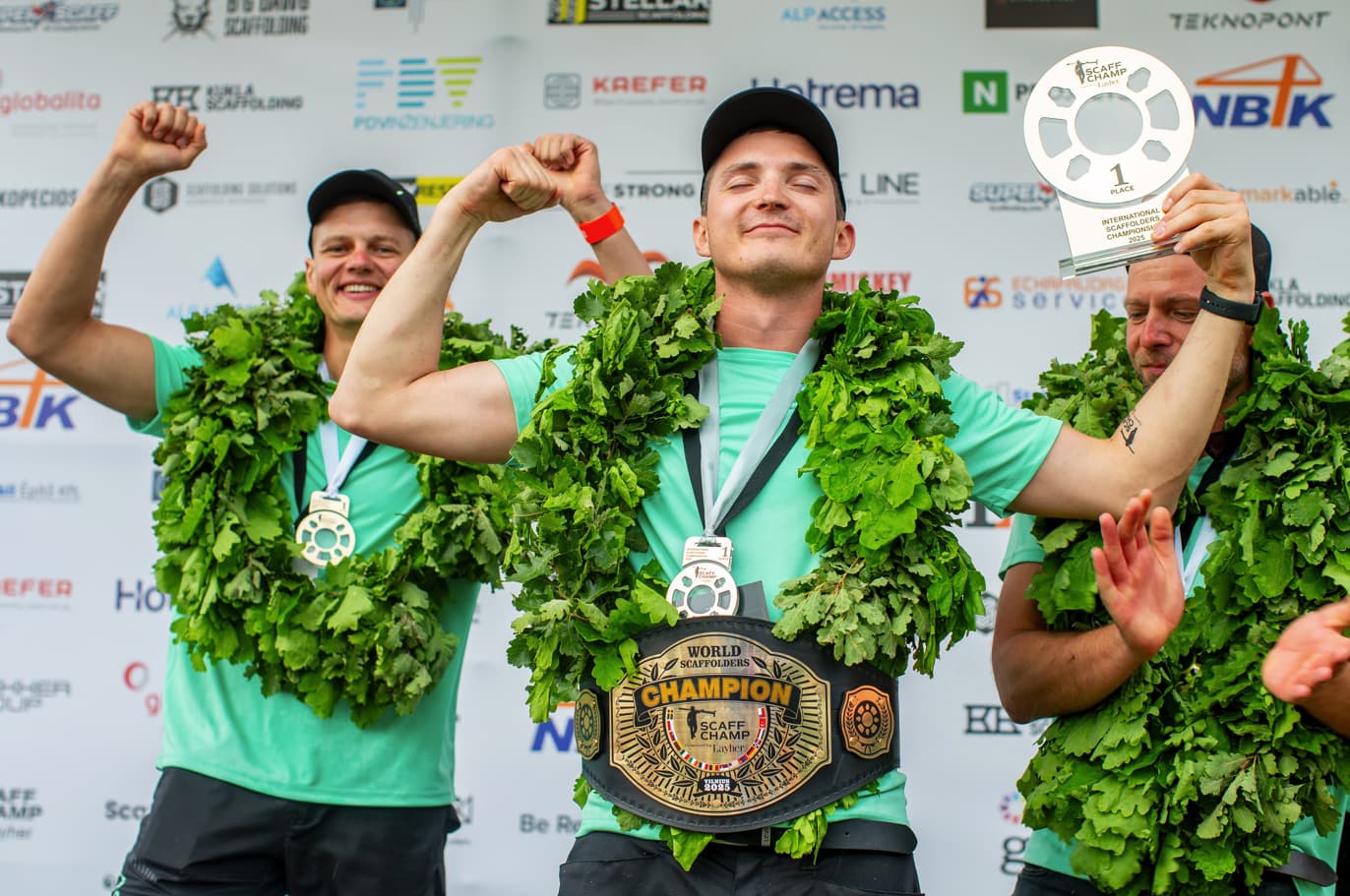 OADrf_scaf1.jpeg?0ea31e70a96671f8ff96d2e6e8f52c0e