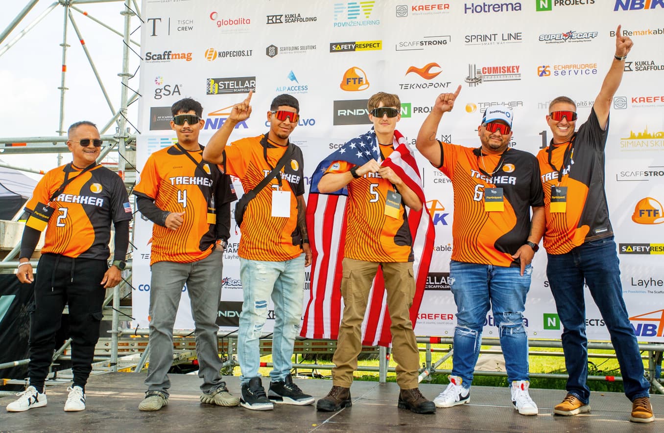 R7XlM_scaff3.jpeg?73cb19fd2b8754388a5d40d97e746b16