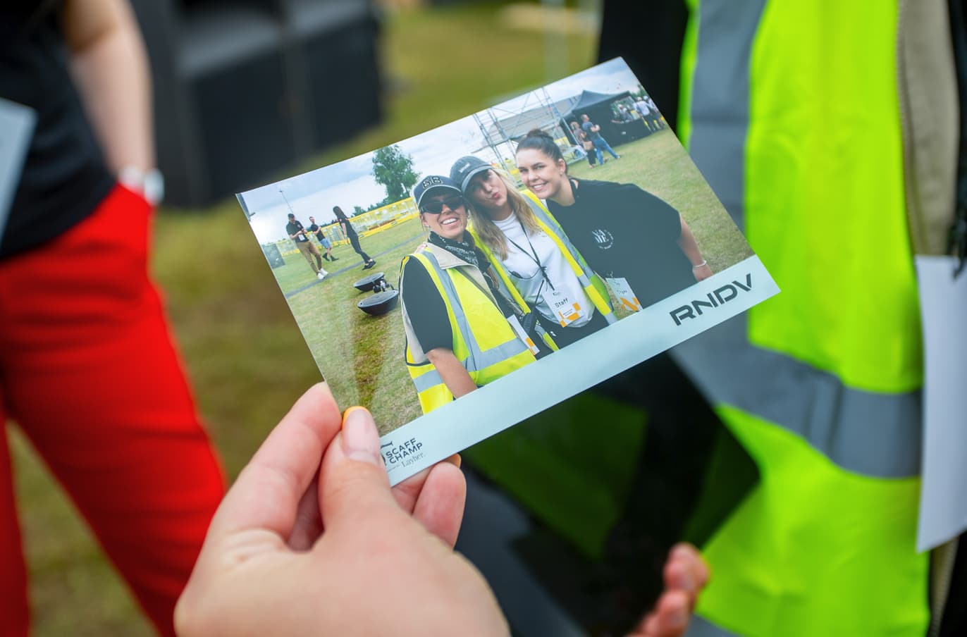 oQRUI_sca7.jpeg?8d16976ea14c9232967697eafbdd0d0b