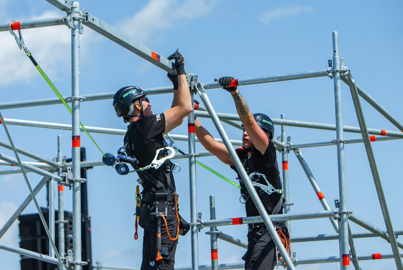 sca1.jpeg?cb89a91d7118b85e74b0c7e2640a833a