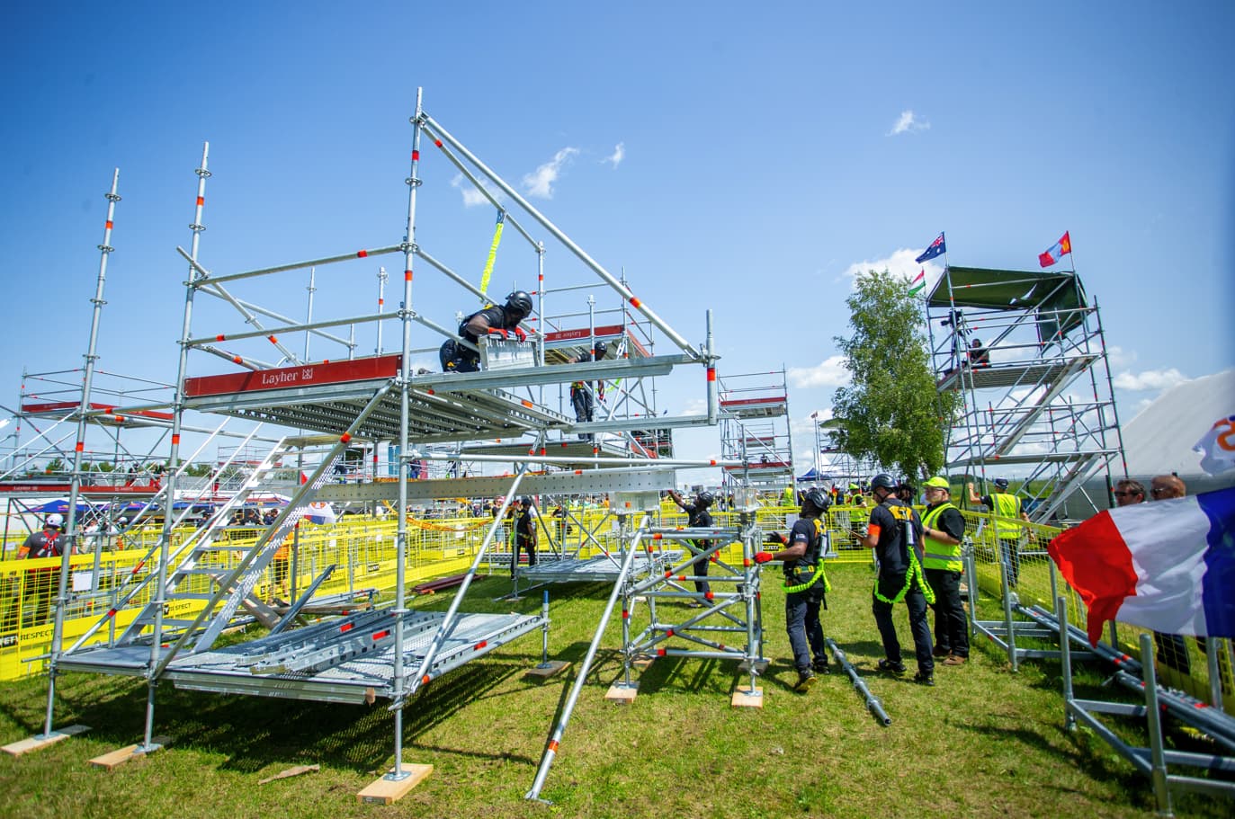 sca2.jpeg?2b9b01d1b156007781bf93652371159f