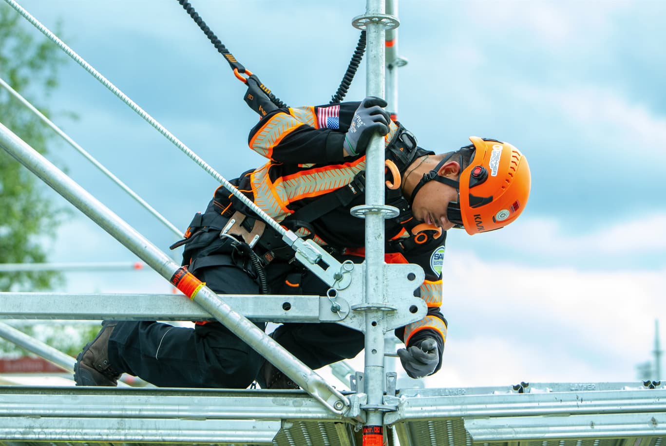 sca3.jpeg?9d20e3d17fcafffd81382d039b27362d