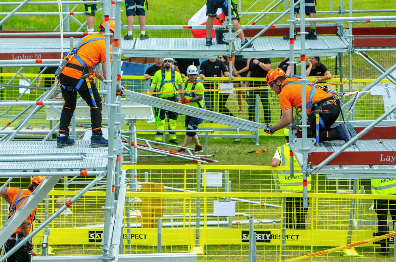 sca4.jpeg?38513e12d87b4b206c1dada049b3d80e