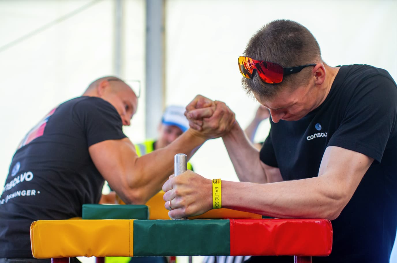 sca6.jpeg?75b369879838434cb2829a9c5a5120b2