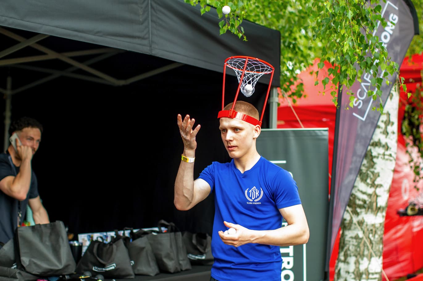 sca8.jpeg?2a0f9a13ea598ad7824806b920668900