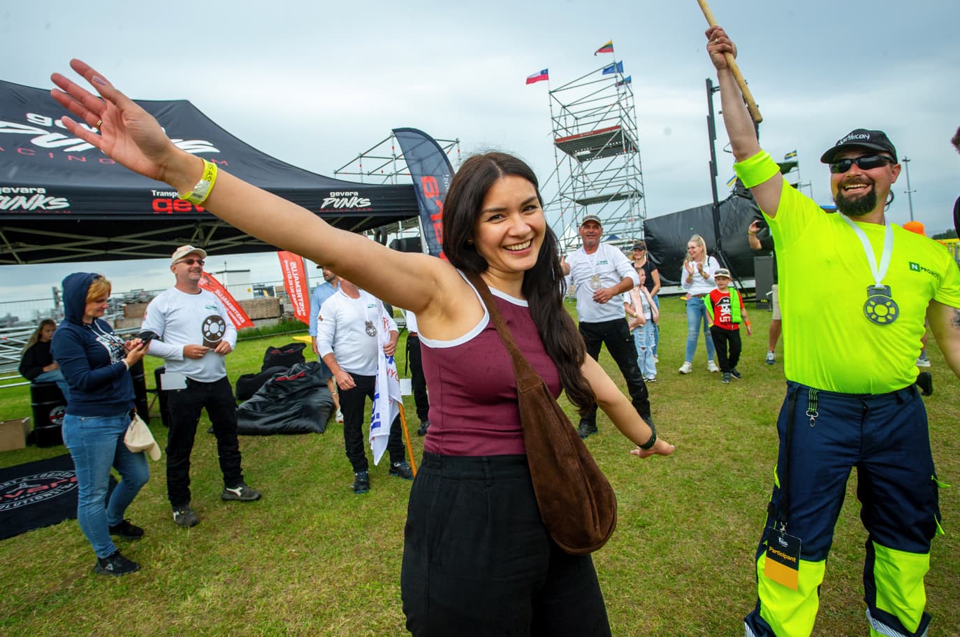 scaf2.jpeg?a1bbebc5f3deff03bd84f73b539136a6