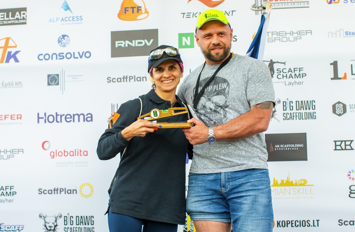 scaf3.jpeg?e476e0a8cc80e02d13bd935937c6c2c9