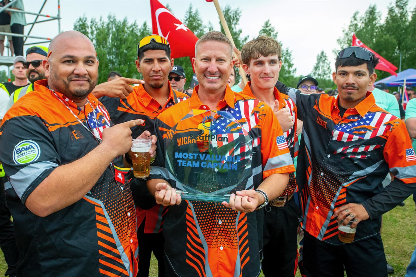 scaf5.jpeg?25c49d0a72e5211e852261c681641773