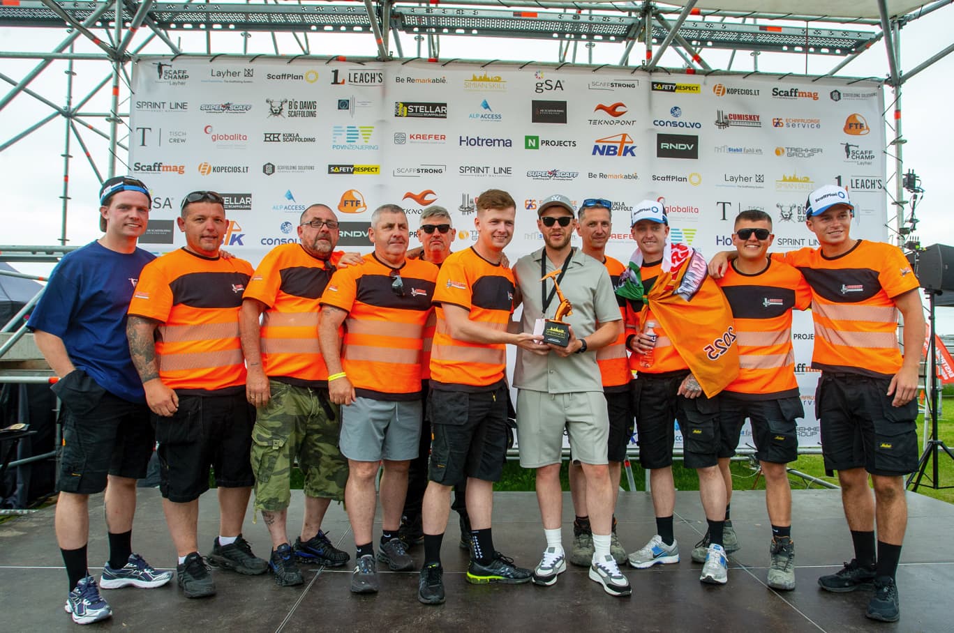 scaf6.jpeg?ad2264128949360f97003e82fb207ca4