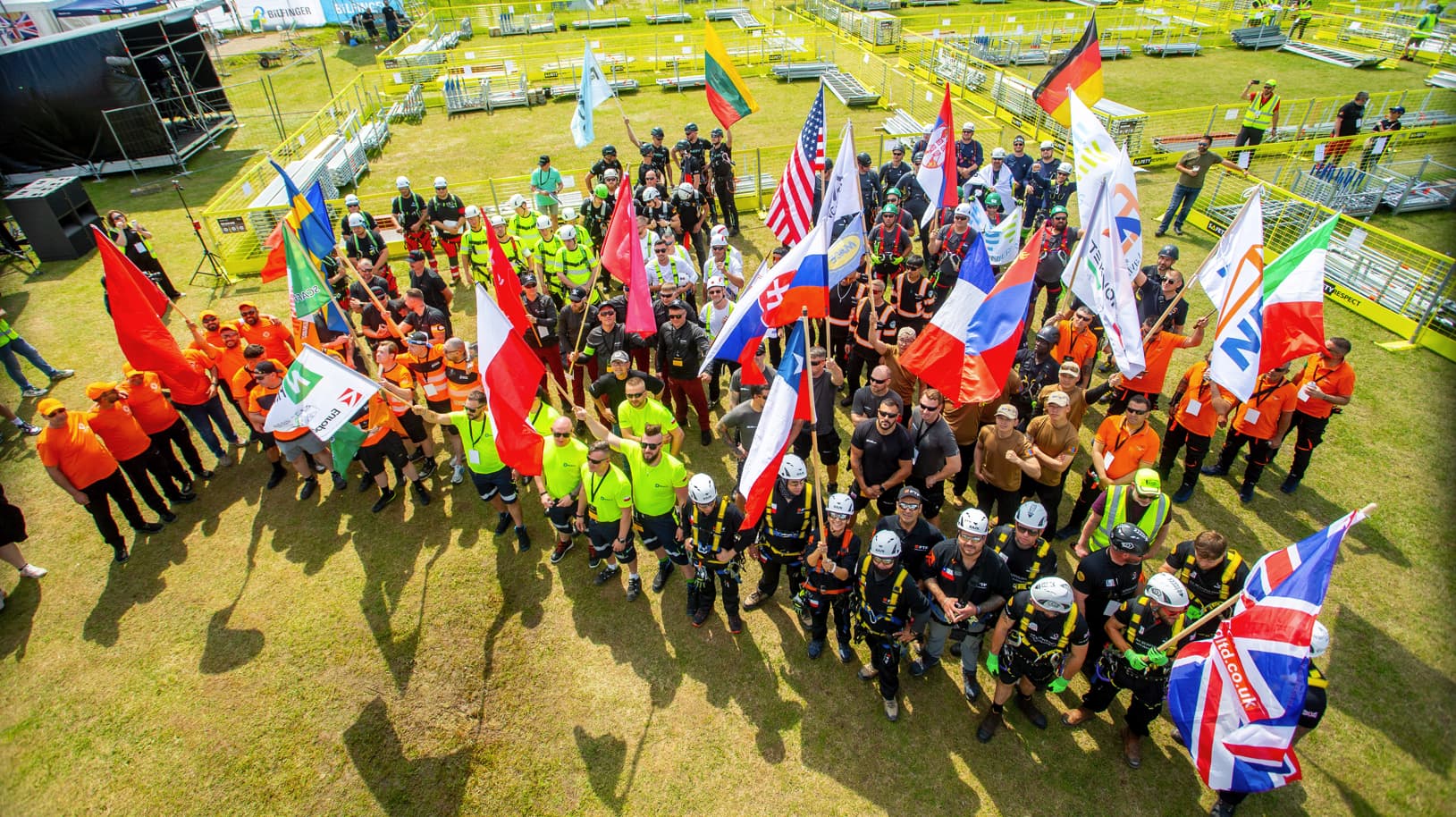 scaff1.jpeg?c65bfa4712be81df076a612bb63f4598