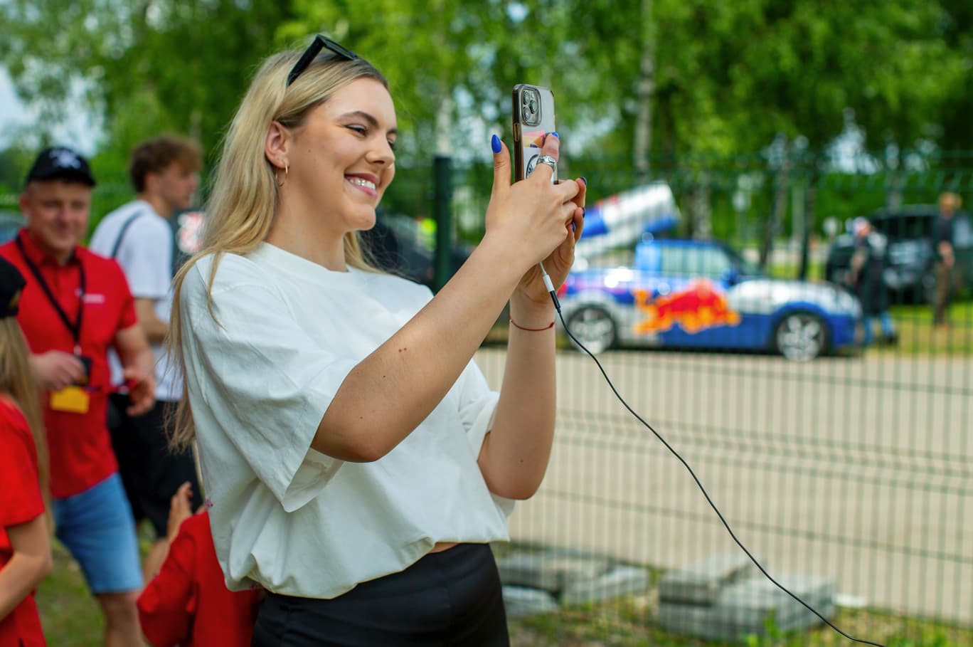 scaff10.jpeg?cf1cd755ecd7e89dbc2d8fdc26981e6f