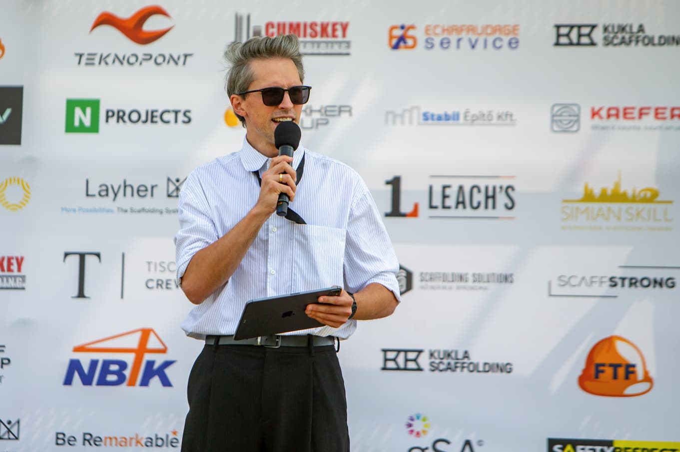 scaff2.jpeg?5c3a42ef48f3df987e4a9216d0d5b024