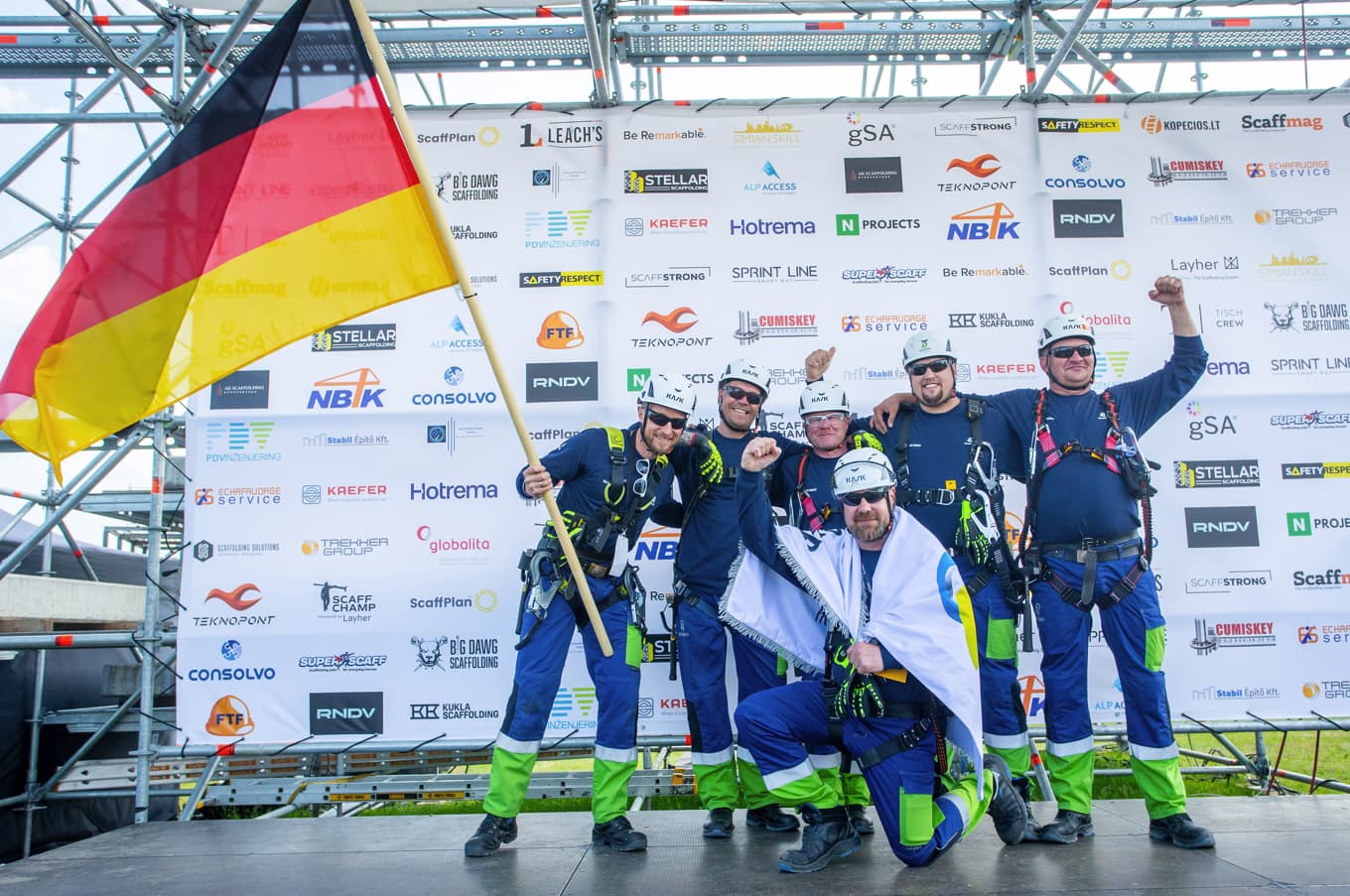 scaff4.jpeg?02d9dc15afdca5a4788f63747499744a