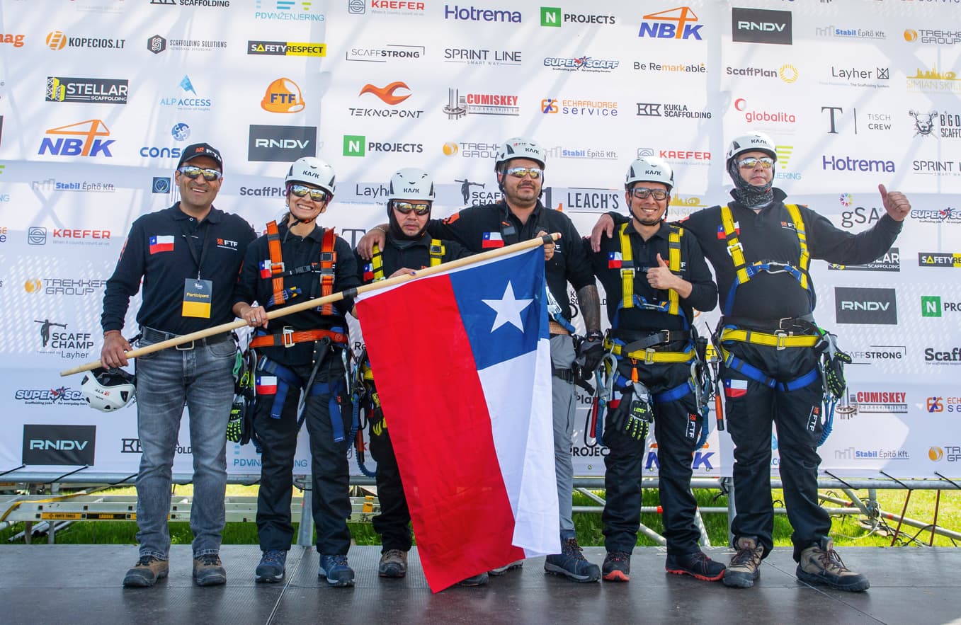 scaff5.jpeg?fdc248acb75235db6dcb21b95596347c