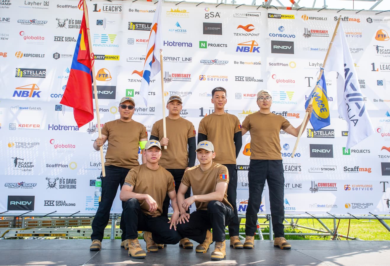 scaff6.jpeg?6f51d800710a6fa0b44e82af1677ec71