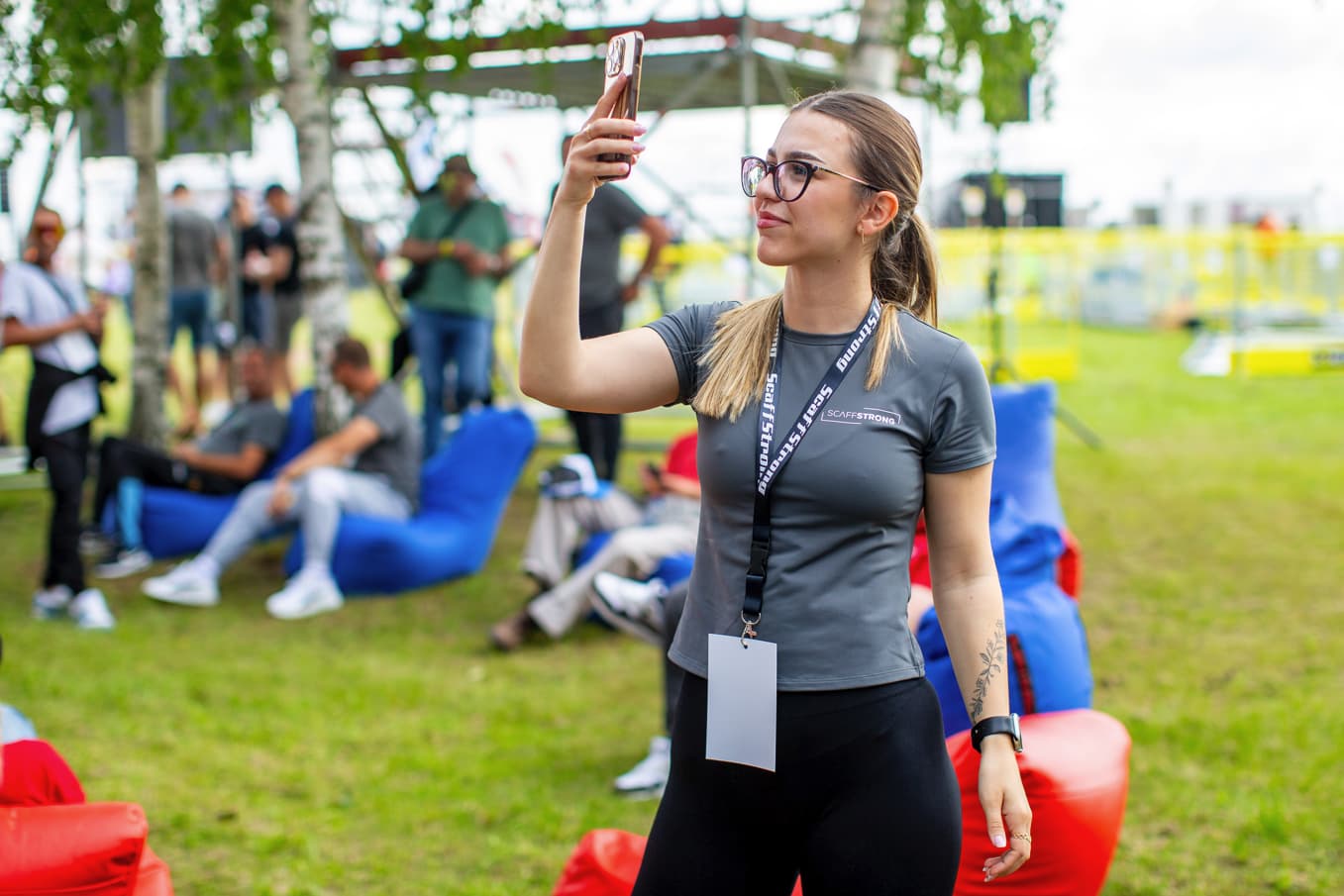 scaff7.jpeg?6f9e210c3bd36a2f169972684d76a136