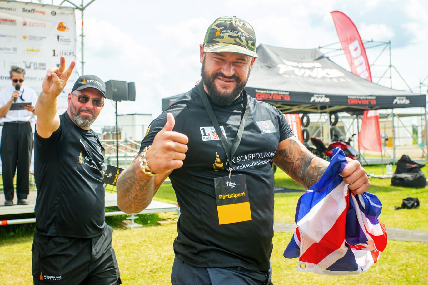 scaff8.jpeg?ce366894ad257cb521c26ebd6cb359c9