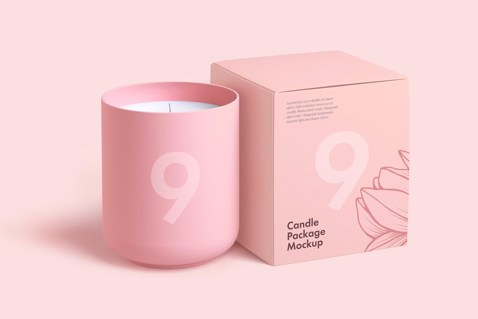 candle-packaging-boxes-with-logo.jpeg?c76159e1a5c7cecd64974a8f53c17810