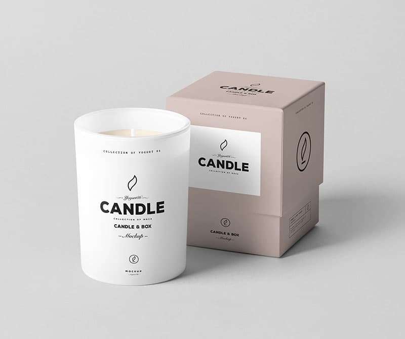 candle-packaging-boxes.jpeg?fd0b3c6cd84e4ad3dab470d33c911f61