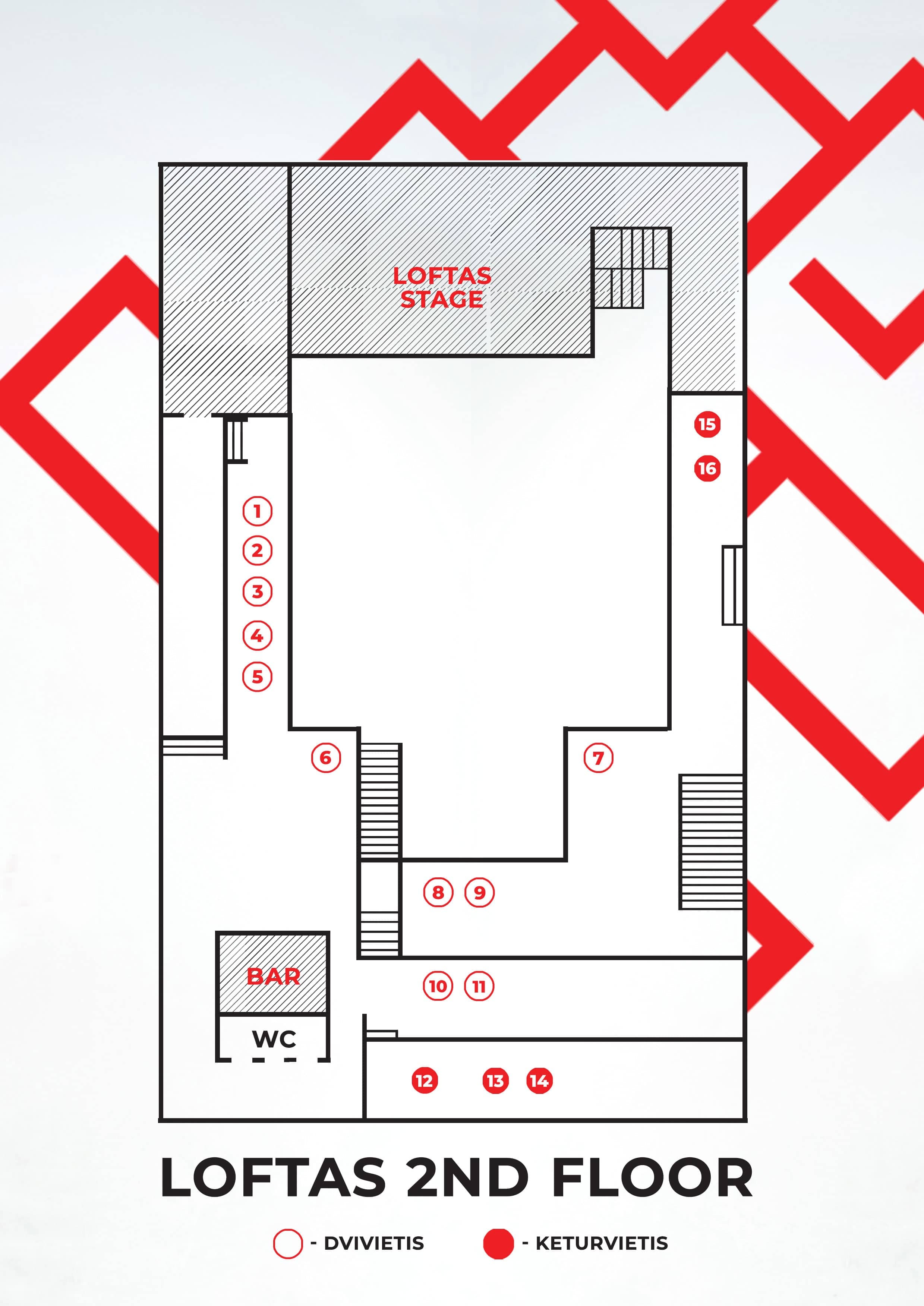 goa-staliukai-sumazintas.jpeg?5151ec039b86f63d5ad8b881b0c096b0