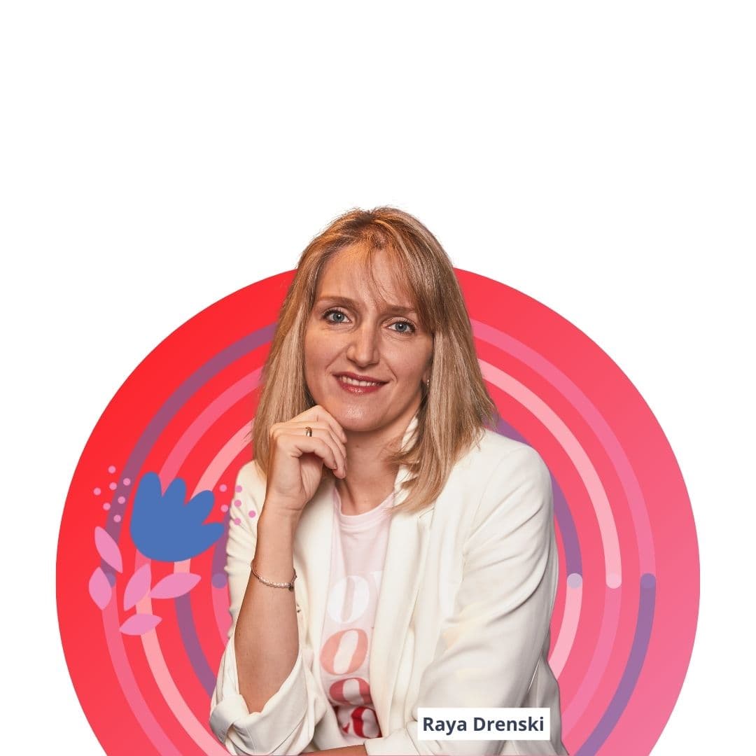 praya.jpeg?194da847053869788e988c9cb5c5ac57