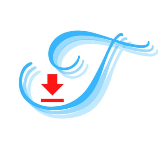 twitter.jpeg?3d285c736bf2f3f2390d2323ba897547