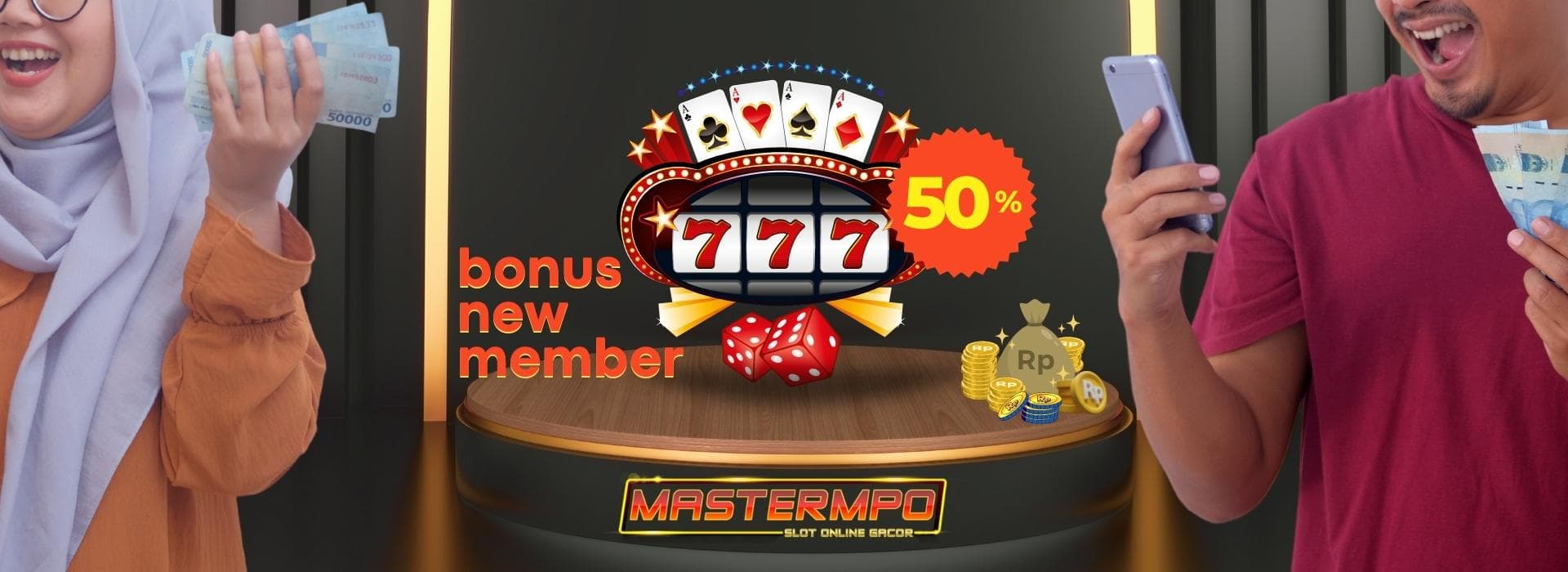 bonus-new-member-mastermpo.jpeg?e47ed69d6e67d4b49a0ff4eff95ea571
