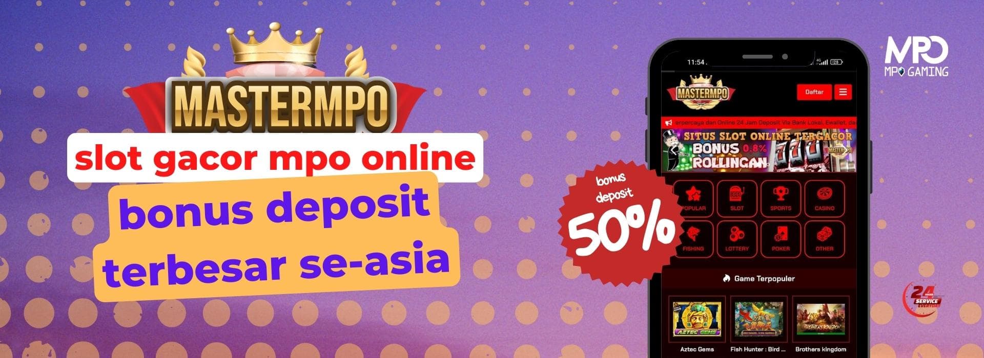 slot-gacor-mpo-online-bonus-deposit-terbesar.jpeg?9db2843df186ca4d19d02f4034d00146