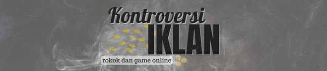 kontroversi-rokok-game-online.jpeg?c6228991f21c4e1a2ca8a7457ca03a7d