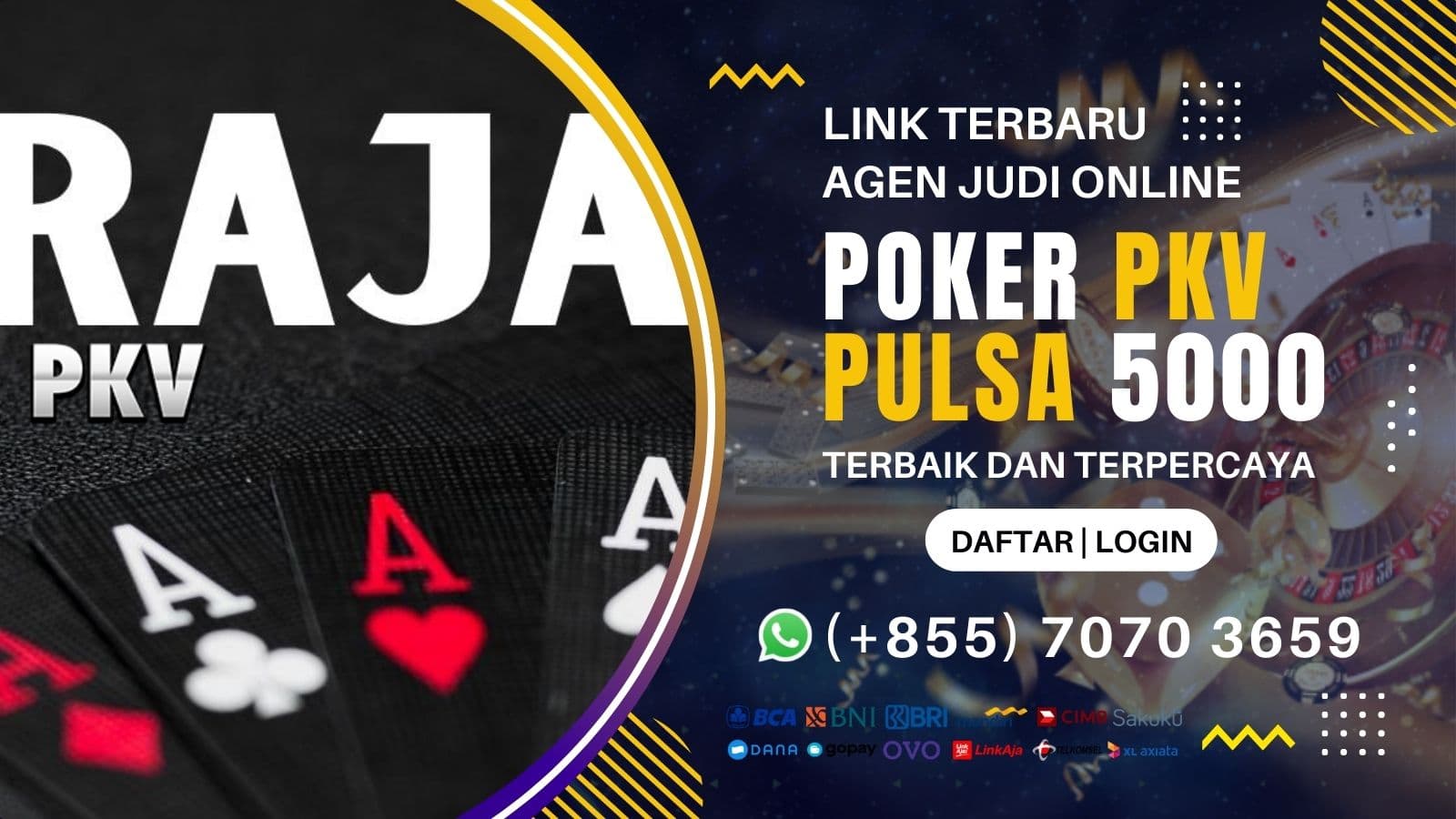 poker-pkv-pulsa-5000.jpeg?a7a3ec5e584736e3826c73f545b5d2ae