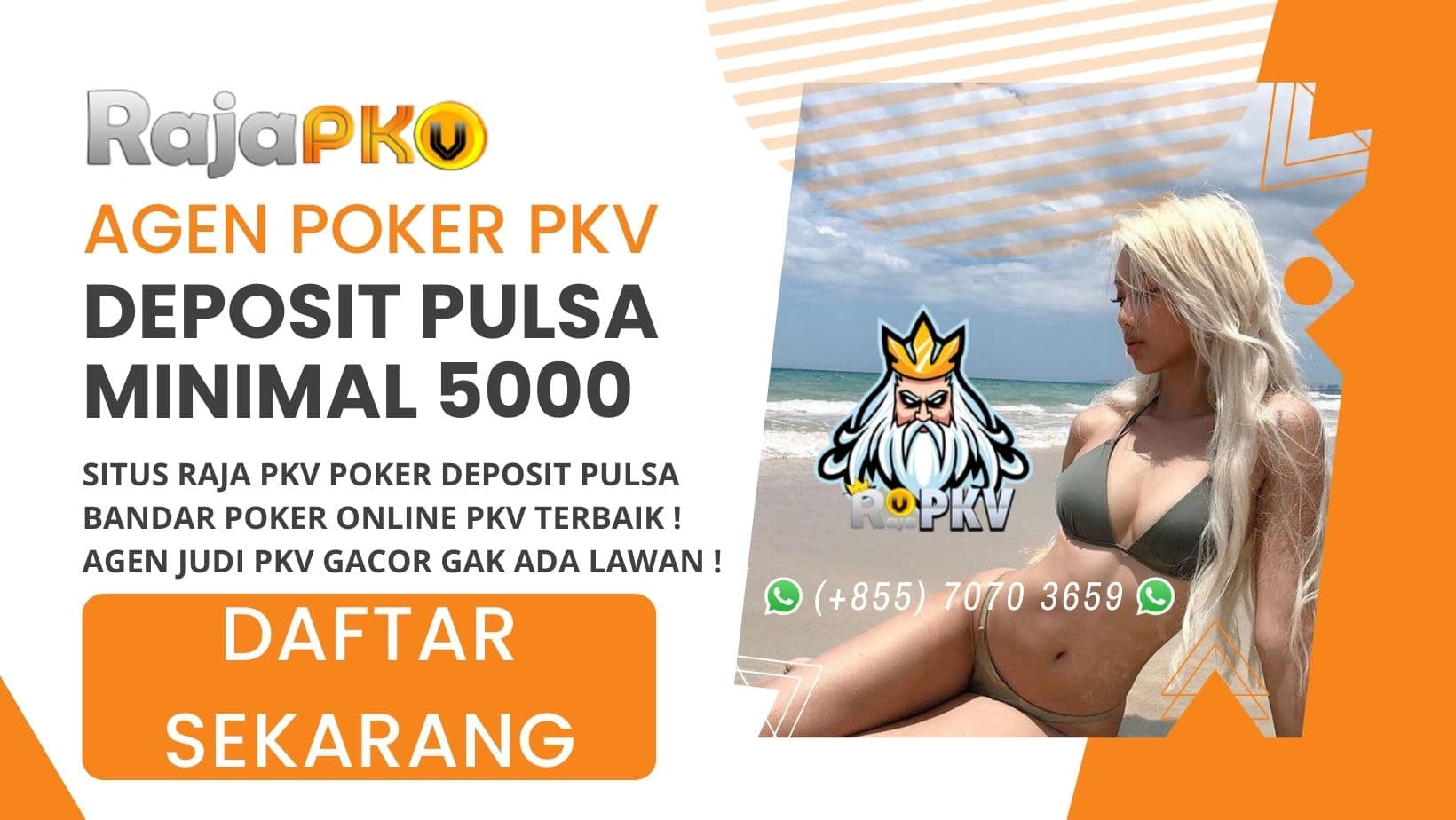 agen-poker-pkv-deposit-pulsa-minimal-5000.jpeg?cab7d2169818399519b23aad124c0434