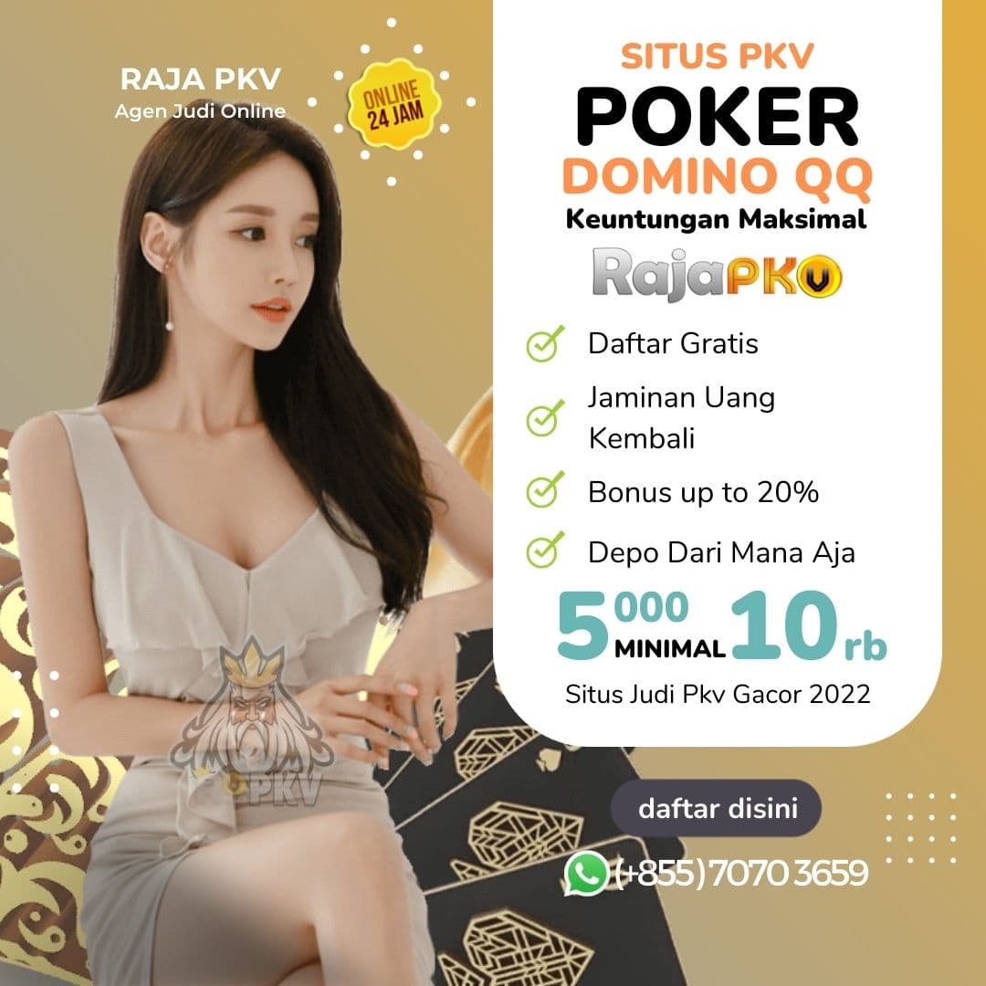 situs-pkv-poker-domino-qq.jpeg?d185669fcf59a3c65f265d0db794862c