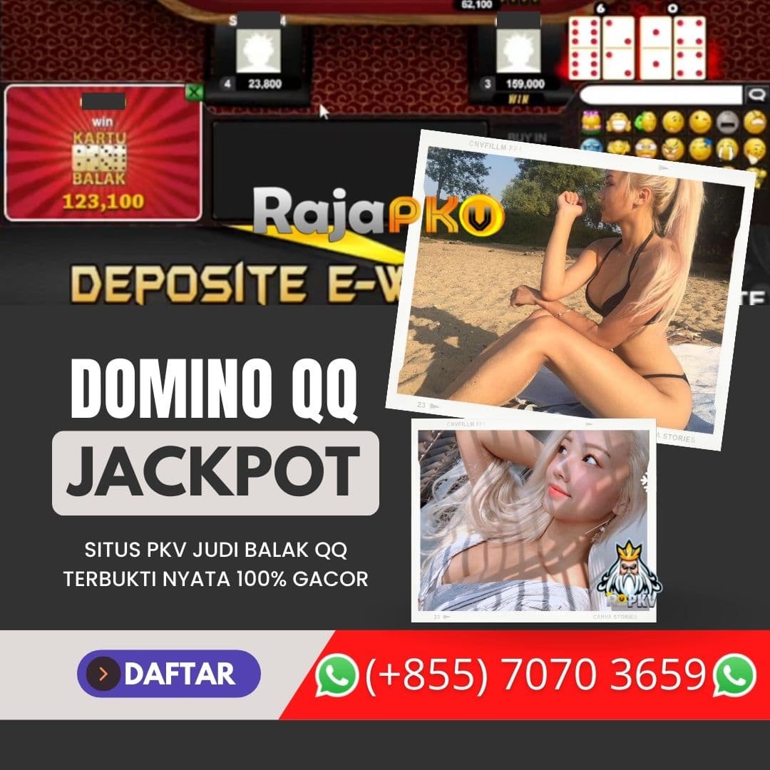 domino-qq-jackpot.jpeg?74c364bcdc1e51f60ff291b7c12125d0
