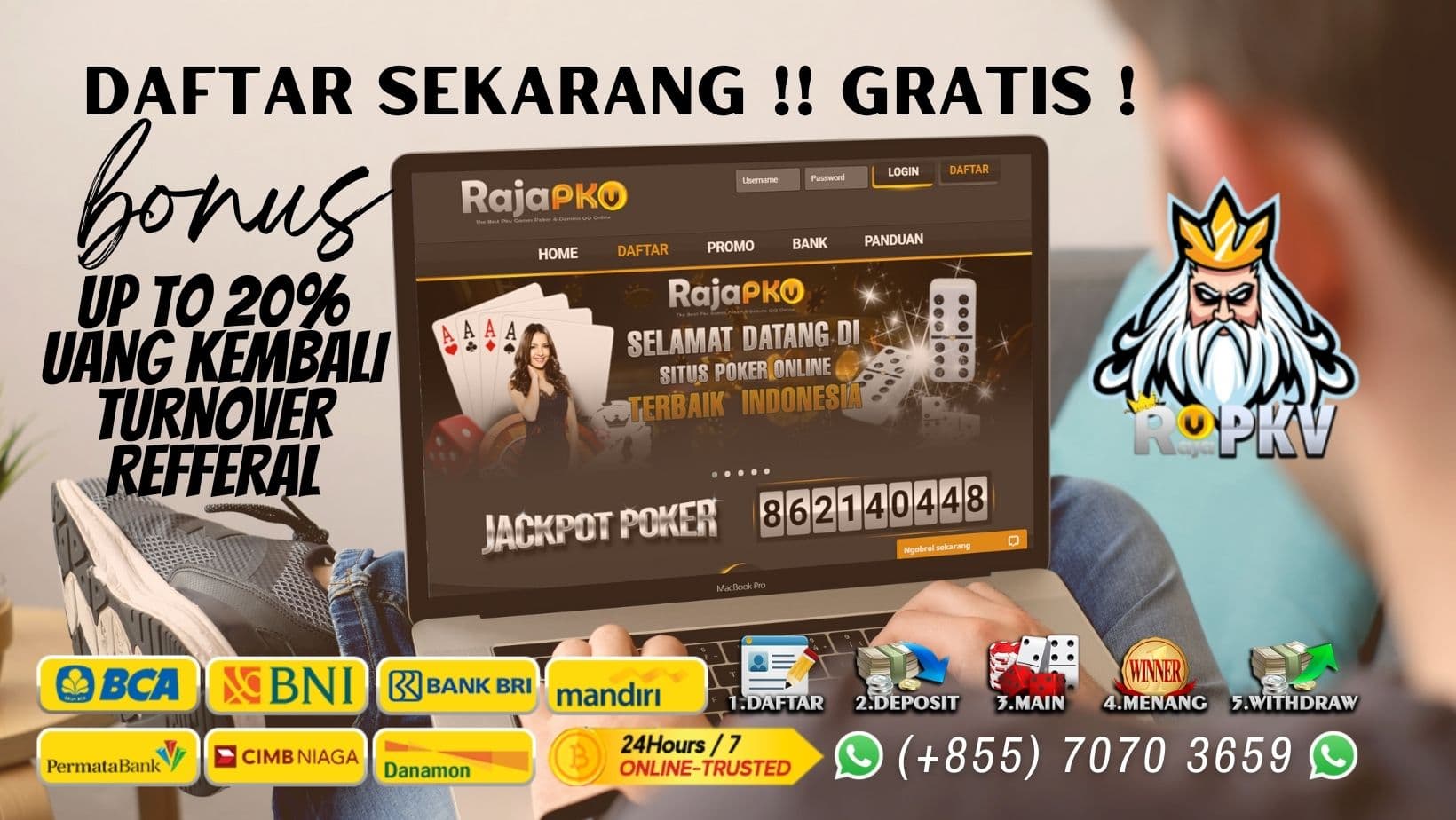 daftar-raja-pkv-bonus-uang-kembali.jpeg?f7828af86968eb6c5ea8db1cb0978922