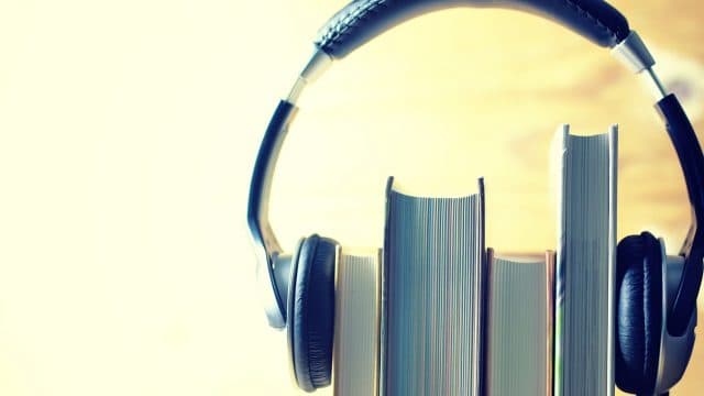 gratis-horbucher-640x360.jpeg?90def8b7af520c66d8e73331b2a79d8f