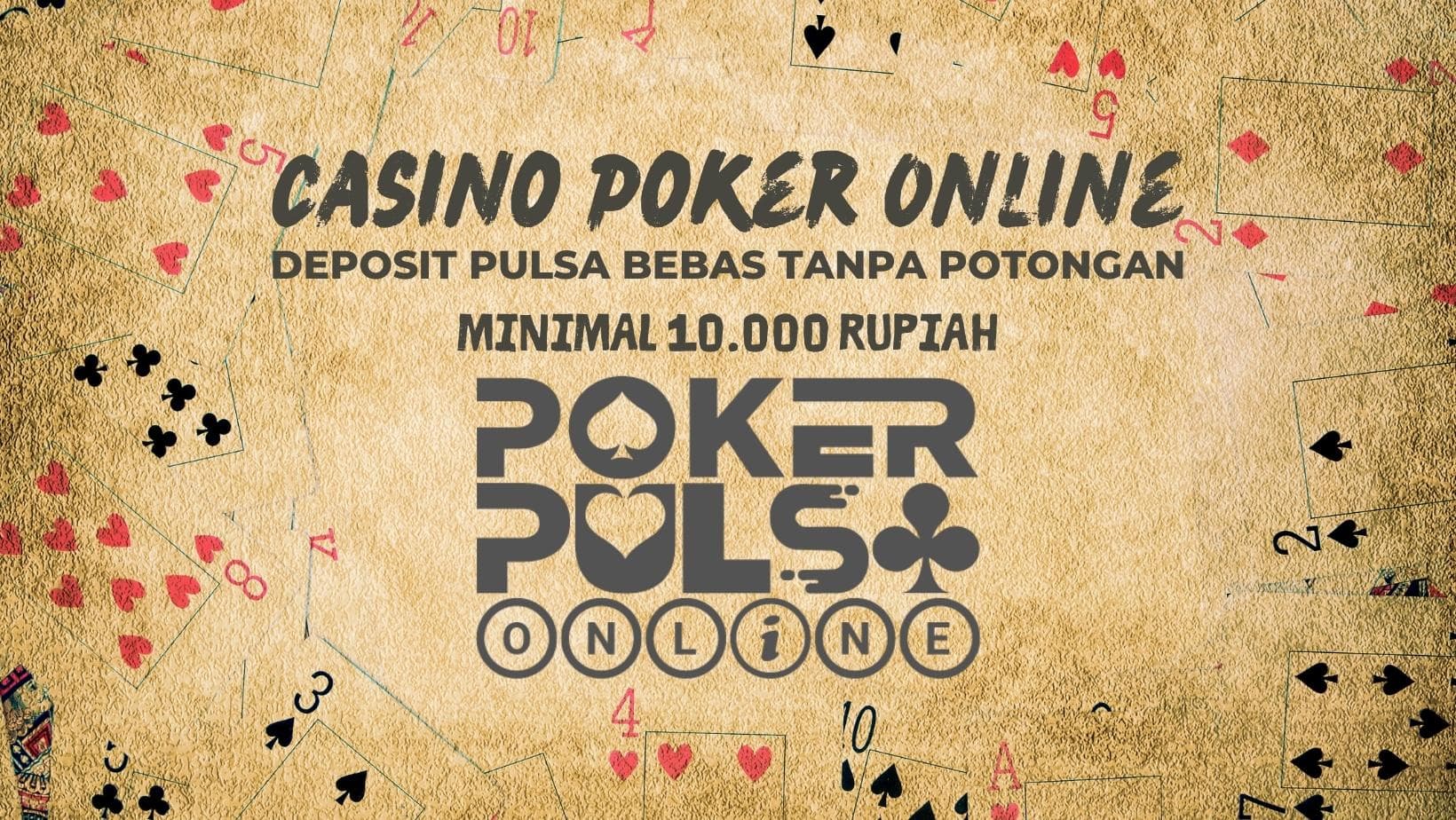 casino-poker-online.jpeg?83608183c858062cb861d670fb9c0c15