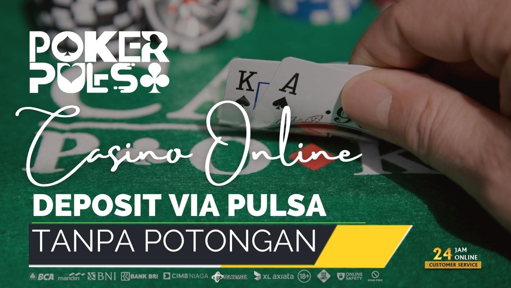 poker-pulsa-casino-online.jpeg?bbe8d7f14c4eb78db1591a17e2703ed1