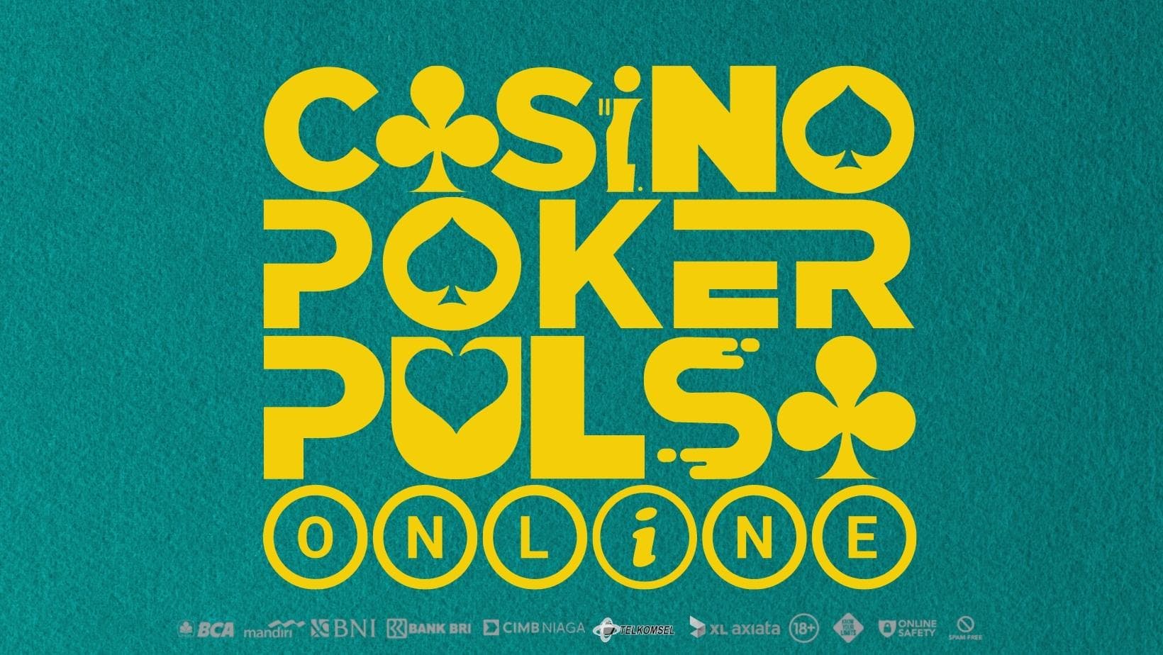 casino-poker-pulsa-online.jpeg?d33752c84eda01ca93507f1397433557