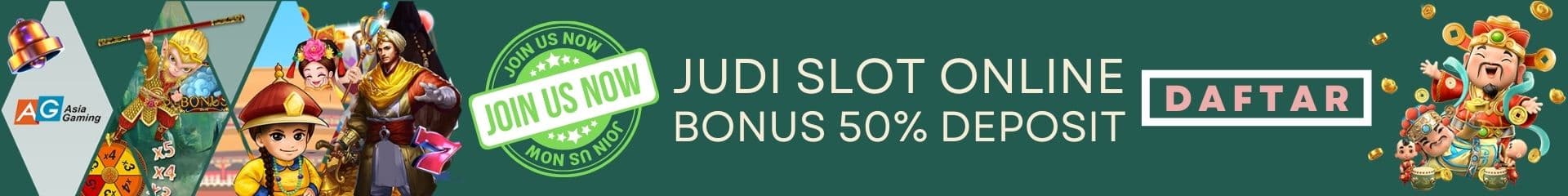 judi-slot-online-bonus-50.jpeg?e1c49be3a3da72c45d03c0b8a019b64c