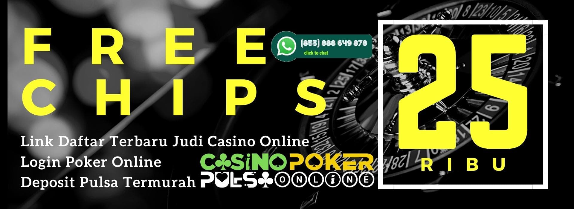 free-chips-20-persen-mpo.jpeg?15bf009bbe67649f07b224a109586d0c