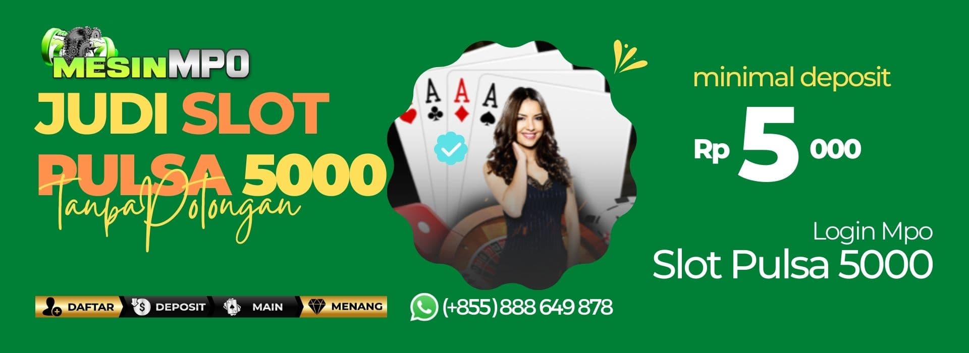 judi-slot-pulsa-5000.jpeg?2a282348bbf66130937e6042d8fa5a33