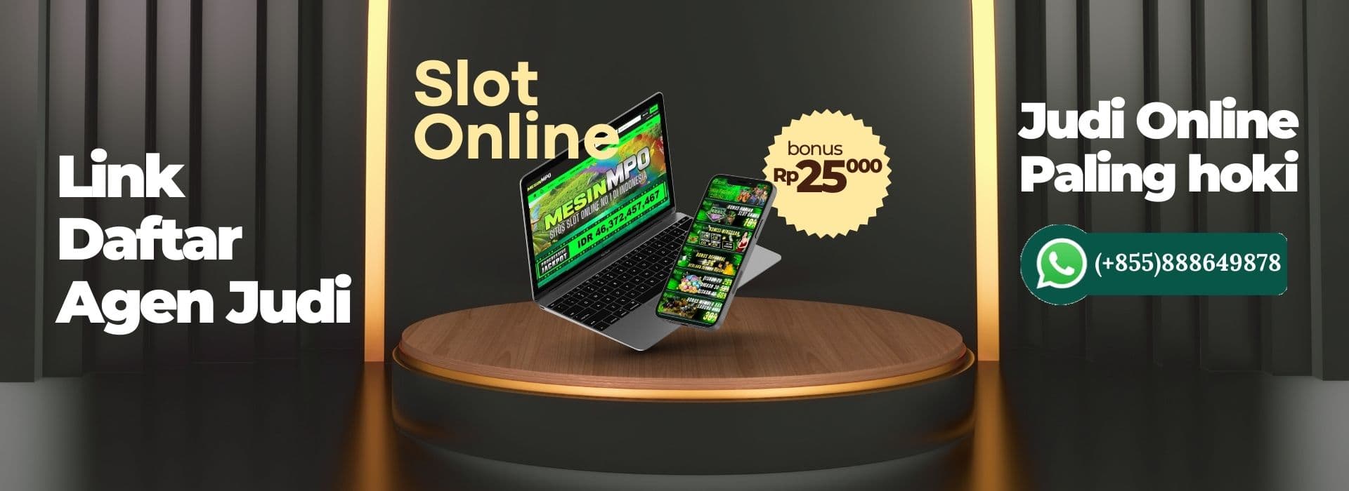link-daftar-agen-judi-slot-online.jpeg?8198c07823922dd8e5f83a8bb1bc10d1