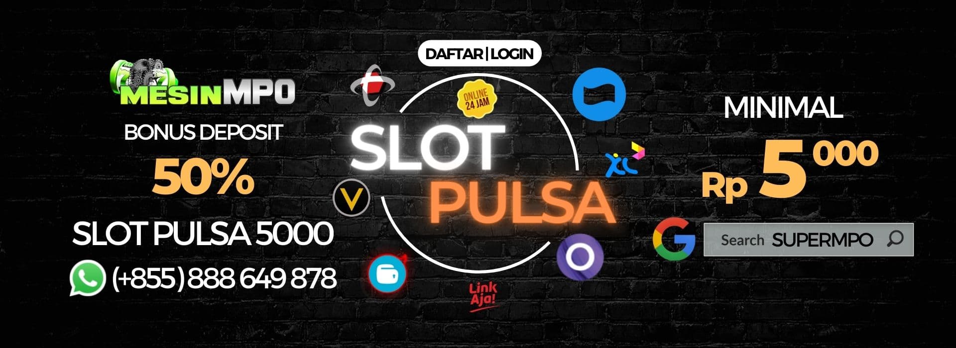 slot-pulsa-5000.jpeg?6e2fcf697e0d8aefaeeb6c2b84c6014c